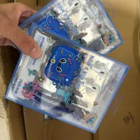 ایرپاد کرومی عمده|لوازم جانبی موبایل و تبلت|بندر گناوه, |دیوار