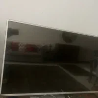 تلویزیون LED ۴۳ ال جی اصلی