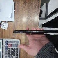 s21|موبایل|تهران, اکباتان|دیوار