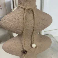 گلدان|گل و گیاه طبیعی|قم, آزادگان|دیوار