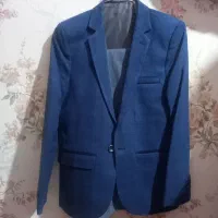 کت و شلوار و گرمکن ورزشی|لباس|ساوه, |دیوار