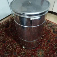 مشکه برقی کره گیر|سایر لوازم برقی|باوله, |دیوار