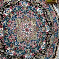 گرد 3در3 سالاری خاص