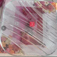 دیس میوه خوری|ظروف سرو و پذیرایی|اصفهان, شاهزید|دیوار