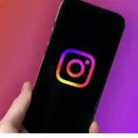 افزایش فالوور لایک کامنت ممبر تلگرام روبیکا و....
