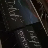 تشک یک نفره تختخواب|تشک تختخواب|تهران, تهرانپارس شرقی|دیوار