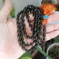 تسبیح شاه مقصود اصل افغانستان|صنایع دستی و سایر لوازم تزئینی|مشهد, کارمندان دوم|دیوار