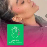 لیفت شقیقه ،بلفارو ،غبغب وغیره|خدمات آرایشگری و زیبایی|اهواز, کیانپارس |دیوار