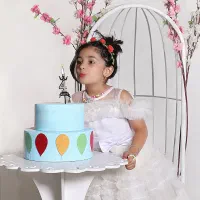 عکاسی و فیلمبرداری|خدمات پذیرایی، مراسم|گرگان, |دیوار