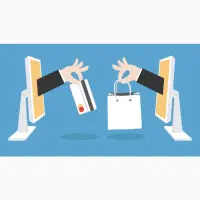 اماده همکاری و اجرای کار های اداری در منزل