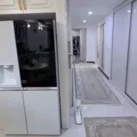 آپارتمان تک واحدی ۳ خواب بر وطن دوست