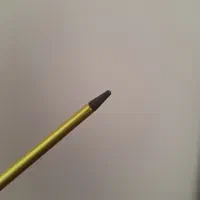 مداد فوراور|لوازم التحریر|ساری, |دیوار