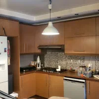 کابینت دست دوم|مصالح و تجهیزات ساختمان|تهران, یوسف‌آباد|دیوار
