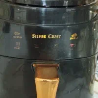 سرخ کن رژیمی
