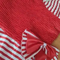 لباس مجلسی|لباس|بروجرد, |دیوار