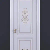 درب اتاق / درب چوبی / شرایط اقساط  /نصب و ارسال|مصالح و تجهیزات ساختمان|تهران, شهرک دانشگاه شریف|دیوار