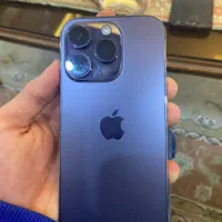 -ریجستر شدهIphone 14pro zaa