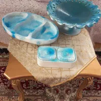 وسایل دکوری و تزئینی|صنایع دستی و سایر لوازم تزئینی|مشهد, شفا|دیوار