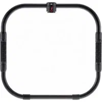 گیمبال dji mx|دوربین عکاسی و فیلم‌برداری|رشت, فرزانه|دیوار