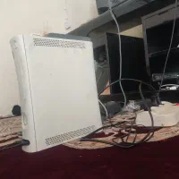 ایکس باکس 360 حافظه 356