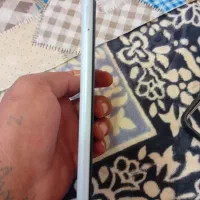 گوشی f13|موبایل|دیواندره, |دیوار