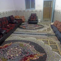 سویت اجاره روزانه