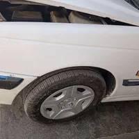 پولیش سرامیک لیسه نقاشی و...|خدمات موتور و ماشین|خرمآباد, |دیوار