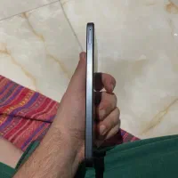 سامسونگ A16|موبایل|تهران, شهر زیبا|دیوار