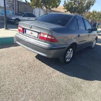 سمند مدل 90   LX|خودرو سواری و وانت|کرمان, |دیوار