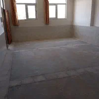 اجاره منزل مسکونی طبقه اول|اجارهٔ خانه و ویلا|کیار, |دیوار