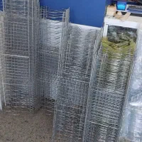 یراق کابینت آروین|عمده‌فروشی|هشتگرد, هشتگرد قدیم|دیوار