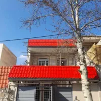 جوشکاری واجرای سقفهای سبک سازی|خدمات پیشه و مهارت|نیشابور, هفده شهریور|دیوار