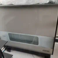 فرش بخاری و پشتی|بخاری، هیتر، شومینه|تهران, سلسبیل شمالی|دیوار