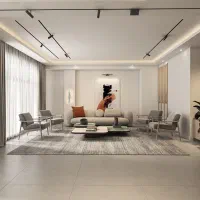 طراحی و بازسازی صفر تا ۱۰۰ (کاملا حرفه ایی)|خدمات پیشه و مهارت|محمدشهر, همایون ویلا|دیوار