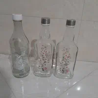 شیشه وجا ادویه
