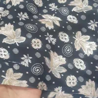 پارچه چادری