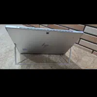 لپ تاپ HPElite x2 G4  سیم کارت خور|رایانه همراه|لامرد, |دیوار