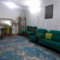 آپارتمان هشتگردقدیم