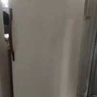 حراج لوازم