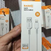 کابل تایپ سی، میکرو ، ایفونی فقط ۷۰ت تک و عمده