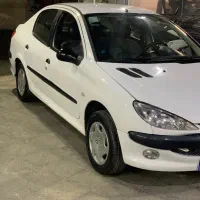 اس دیV20 تک برگ سند|خودرو سواری و وانت|رشت, بوسار|دیوار