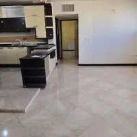 فروش آپارتمان ۸۵ پروژه غدیر شهر مجلسی|فروش آپارتمان|مبارکه, |دیوار