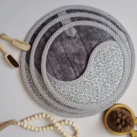 دمکنی آشپزخونه