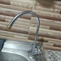 تسویه اب نونونو|آبسردکن و تصفیه آب|اراک, |دیوار