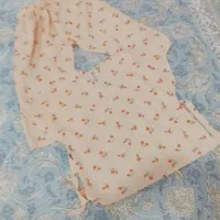 دوخت رایگان
