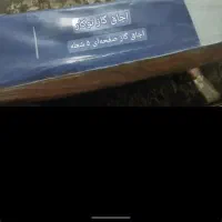 صحفه گاز|اجاق گاز و لوازم برقی پخت‌وپز|زنجان, |دیوار