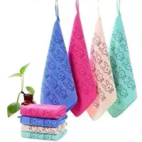 دستمال آشپزخانه نانو