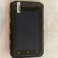 گوشی صنعتی ulfone armor mini 20 t pro حرارتی
