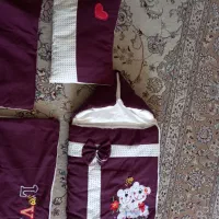 کالای خواب نوزاد|اسباب و اثاث بچه|کرمان, |دیوار