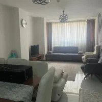 دوخواب-شخصی-ساز